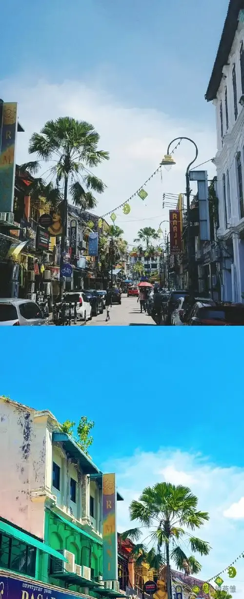 马来西亚医疗旅游外国患者一百八十五万,槟城贡献近半收入?谁在替它引流
