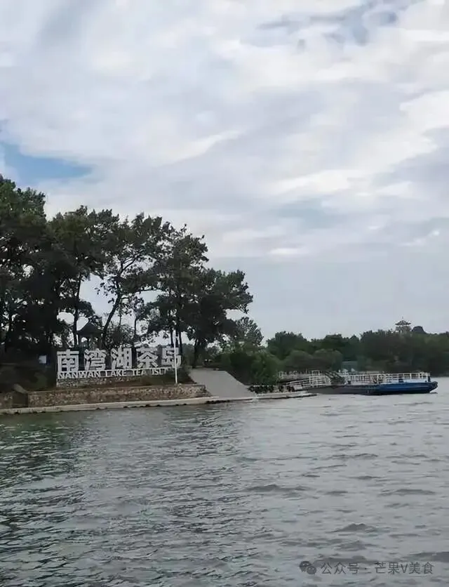 河南旅游,北国江南信阳旅游攻略!