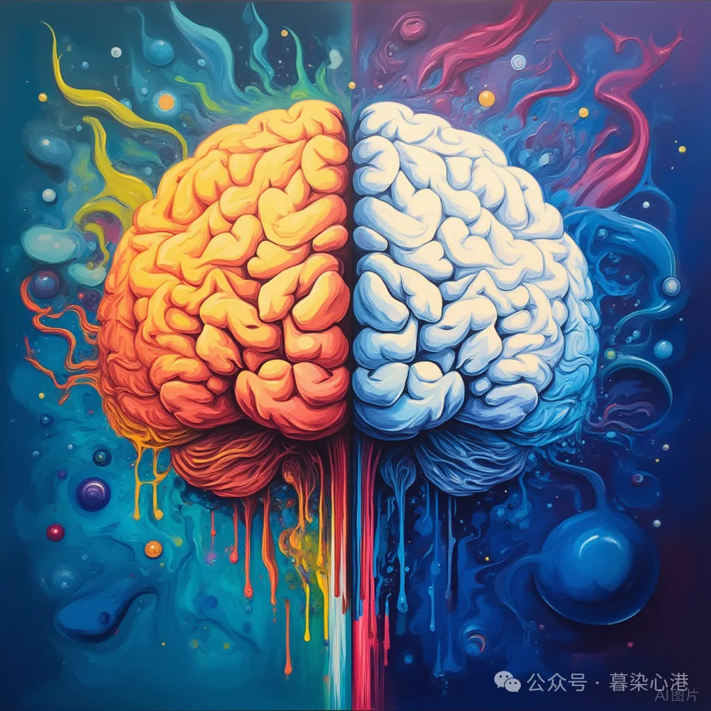 恋爱、旅游能否治疗抑郁症?
