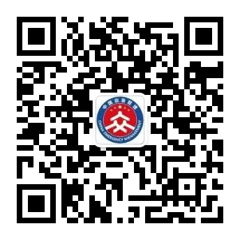 县区动态 | 泗阳县成子湖旅游度假区:以练筑防防患未“燃” 开展森林防火应急演练