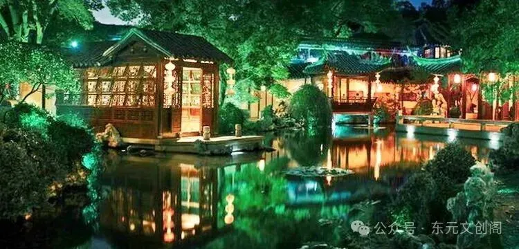 创意旅游新业态:跨过产业边界,超越区域界限