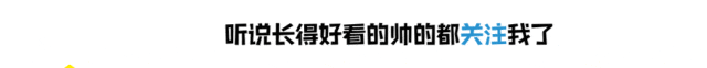 分享一个旅行做攻略超级方便的免费宝藏小程序,排路线、共享行程、记账、看天气……懒人直接抄作业!