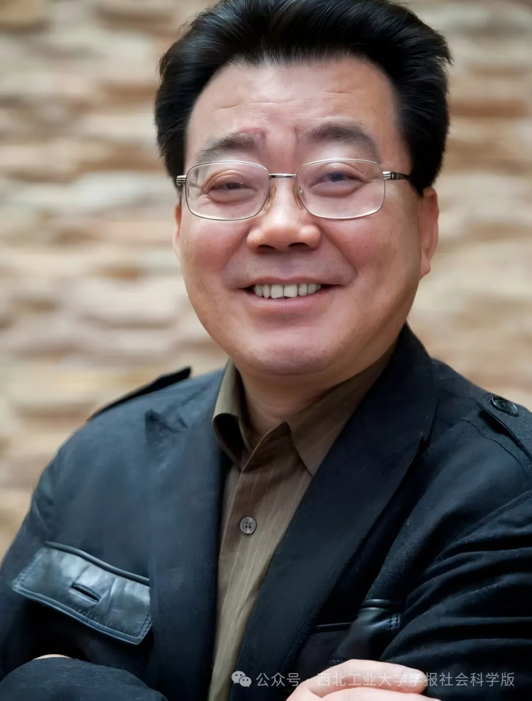 明庆忠,赵苑媛,刘宏芳|“小而美”乡村旅游发展的逻辑与路径研究