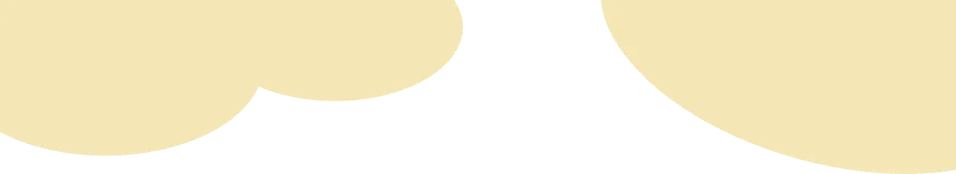 音乐舞蹈学院举行2026级新生入学典礼暨入党启蒙教育