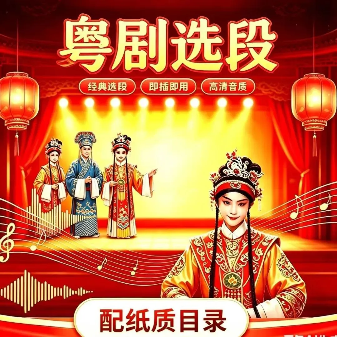 车载音乐 U 盘,内置大量热门老歌新歌,插上就能播放不用下载