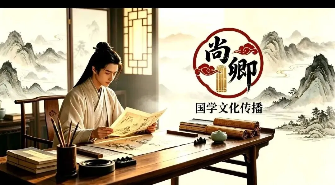 为什么我们的国歌,是一首战斗歌曲