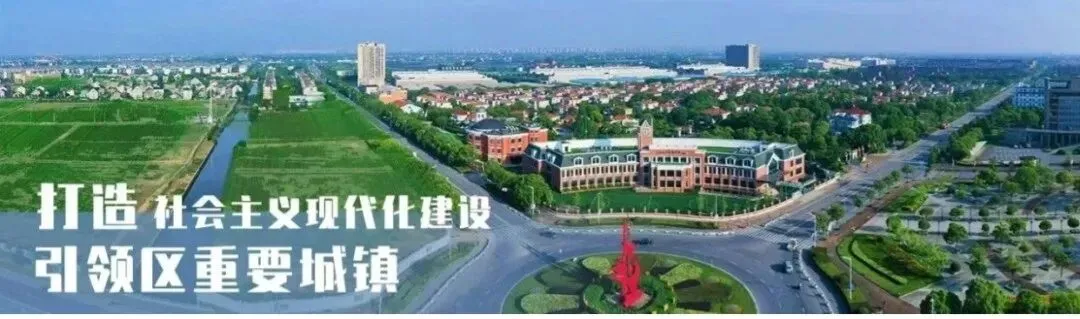 有一种生活叫“前滩”!赏花,追光,听音乐,逛市集……超多惊喜等你来→