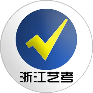 为什么音乐舞蹈类校考数据,比美术类难查多了?