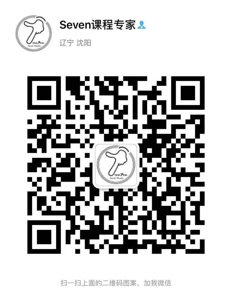 「恩·典·诗·歌·集」|活页版600首|送优盘(音频+伴奏)