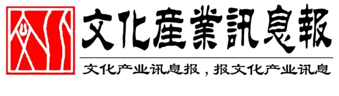诗乐《祭拜淮南王》:由淮南籍QQ认证音乐人,当代先锋诗人,综合艺术创作者,跨界商业财经作家刀锋2026年4月祭拜淮南王后回浙江杭州创作