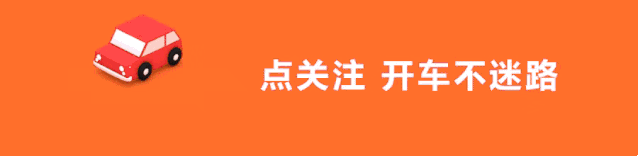 别再被假无损骗了!这个免费小工具,音乐发烧友拖进去就能知道下载的歌是不是真无损