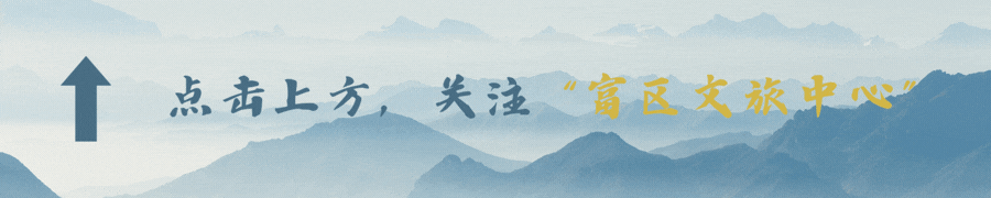 礼赞强军,致敬山河!原创歌曲《铁血山河》为国庆献礼