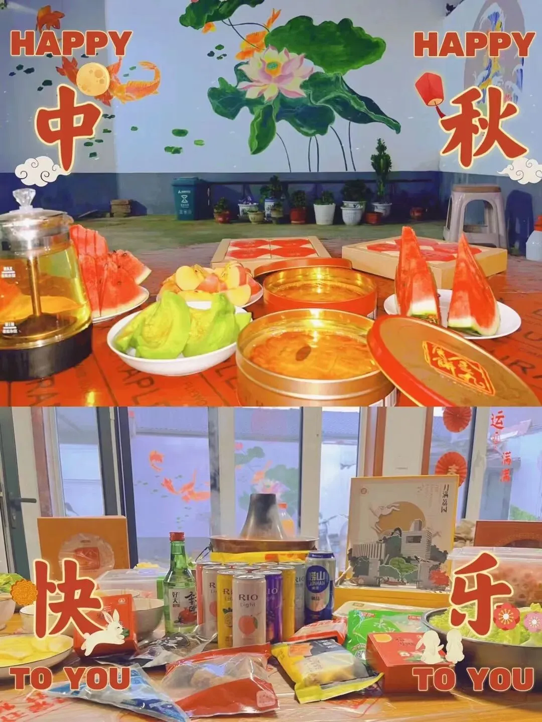 李香珍:一生如歌——天堂的一封信