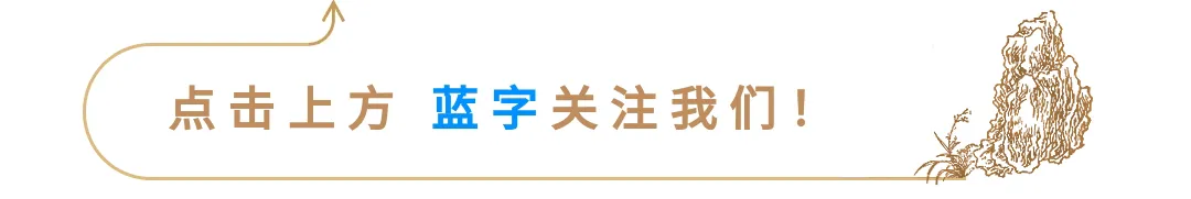 中秋怀凤英|黄梅歌《香菱咏月诗》(原诗:曹雪芹/原曲:程学勤)