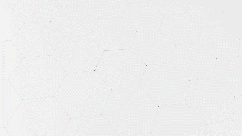 月满中秋·游园寻趣|北京市现代音乐学校中秋游园会