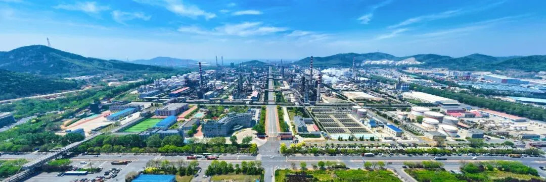 【员工关注】大连西太原创歌曲《西太之光》MV正式发布!