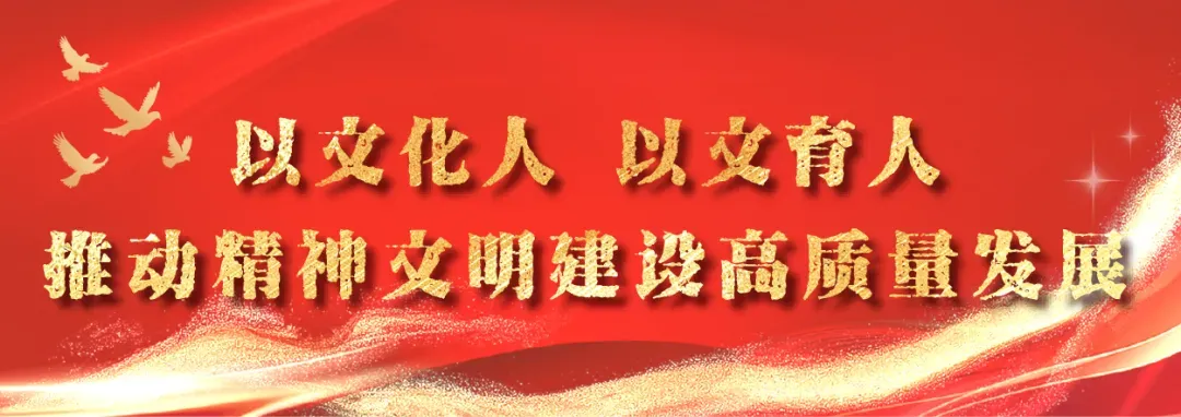 渭南市在“抗战歌曲·长征组歌大家唱”全省青少年主题展演活动中获佳绩