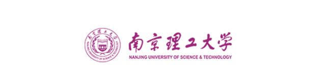 活动回顾|“听见自己,照顾当下”音乐自我关怀体验工作坊顺利开展
