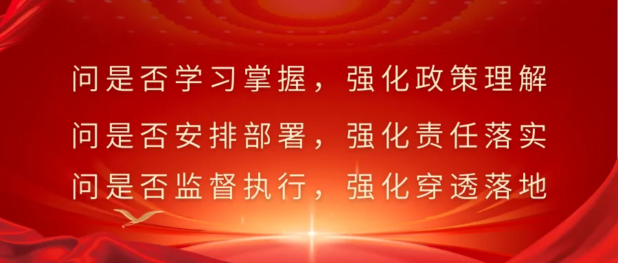 电耀《汉水长歌》 点亮千年文脉