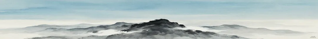 吟《水调歌头 明月几时有|苏轼》让今晚的月亮替我说一句:但愿人长久,千里共婵娟