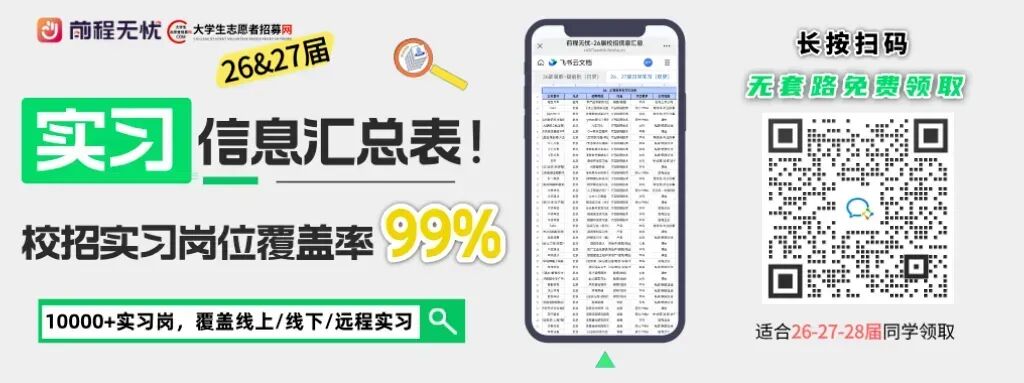 【官宣】上海·最爱Top「中央公园房车音乐嘉年华」国庆两天户外欢唱!