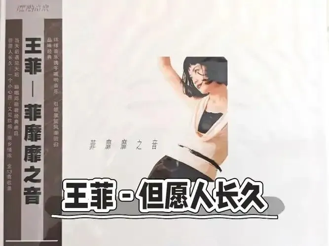 中秋夜,月光作伴,几首老歌陪你望月念故人