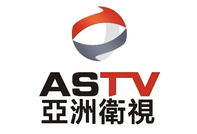 金奖喜讯|梁敬岩应邀创作的歌曲《华夏颂》歌唱家乔军演唱亚洲卫视播出荣获金奖
