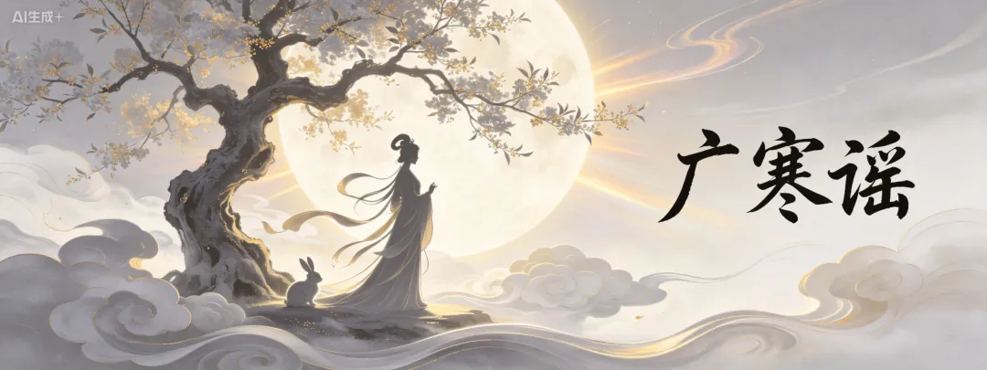 七、视频歌曲|电影质感,大梦 瓦依那、任素汐