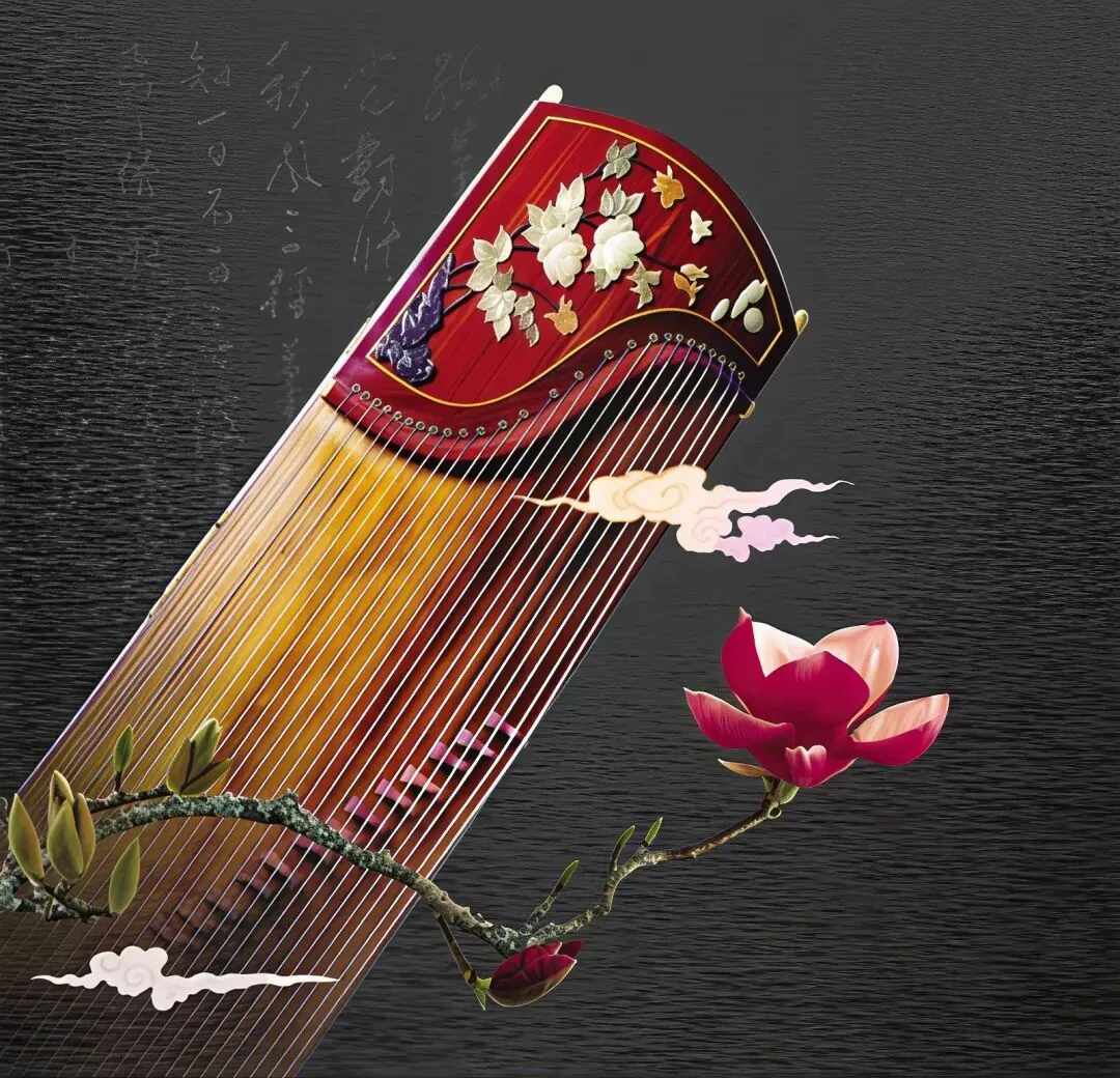 不同节奏音乐对大脑有什么不同影响?