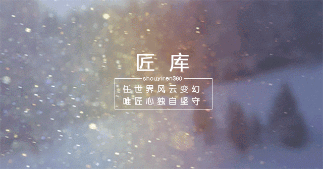 这10首歌,原来都是披着旋律外衣的诗
