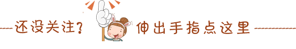 文艺赋美乡村  歌韵飞出葡川——县文联创作葡萄主题歌曲20首(第四期)
