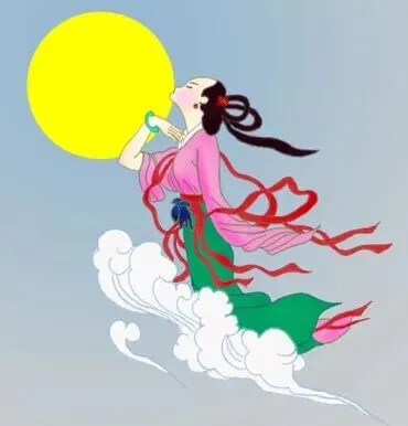 中秋节必听的15首歌曲,你都听过吗?