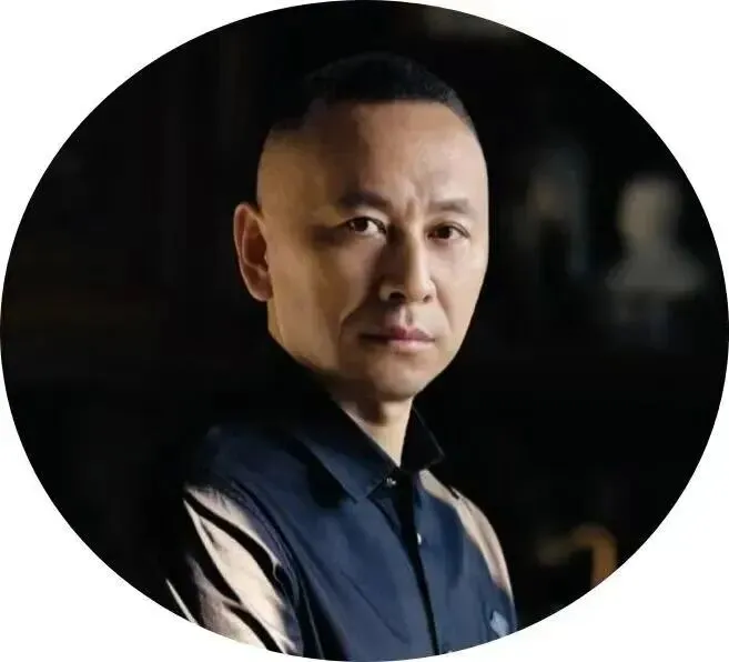《中秋颂》刘恒甫歌曲作品