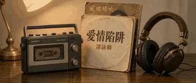 Beyond热血老歌精选:这些旋律一响,记忆就回来了