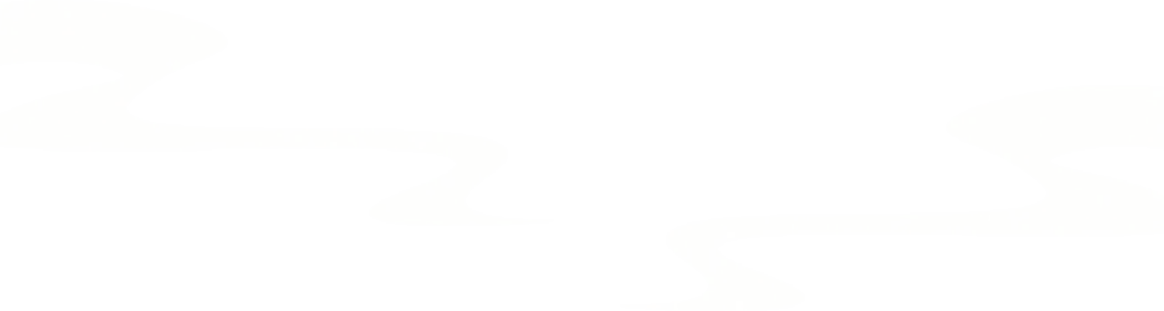 老歌一曲伴夕阳,共邀明月话团圆——金色年华服务队与新疆欧域律师事务所前往金泰康养中心慰问老人