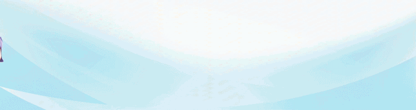 本周理财 | 菱歌渐起,财仓满实