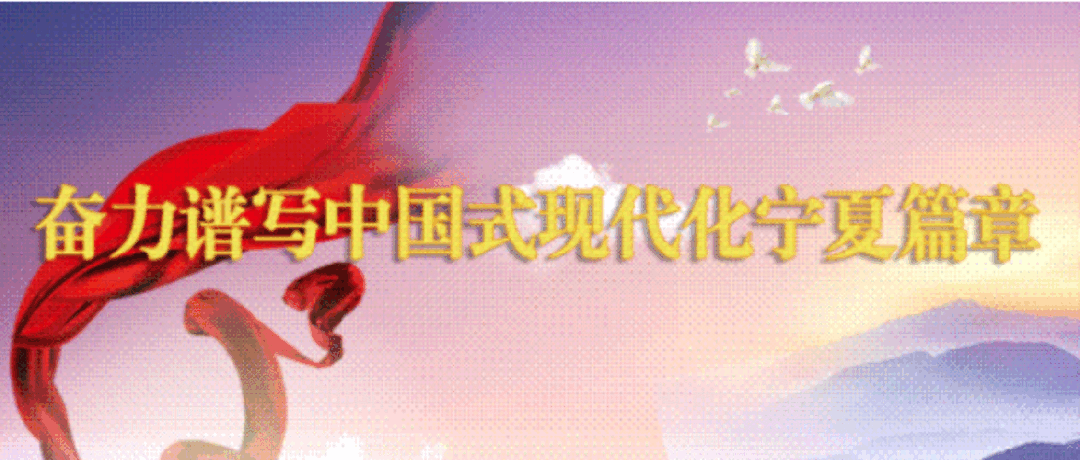 国庆去哪嗨?2026「乐动灵州」星空音乐季十一开唱,在千年古县的秋风里浪漫相遇