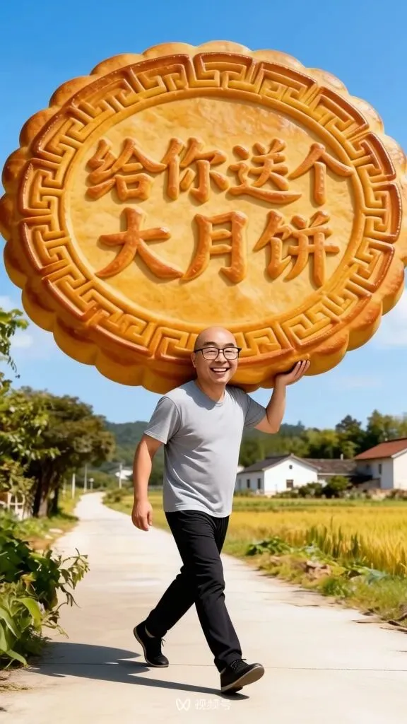【铁骑之歌】第83期 南湖水碧情,龙藏烟霞畔