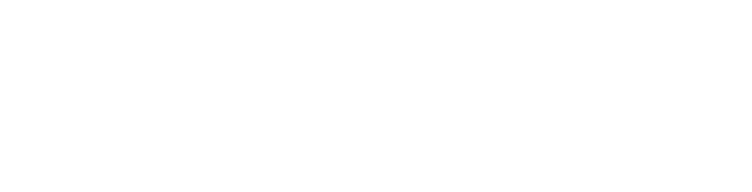 刚斩获浪潮音乐大赏最佳爵士的台湾乐团来啦!