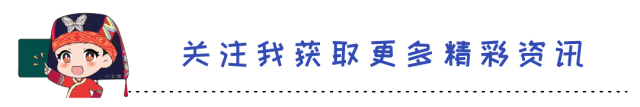 【富川便民】①音乐餐吧转让②富川家政服务③奶茶店转让④鸿仁旺铺转让⑤托管班招生⑥大众越野车出售