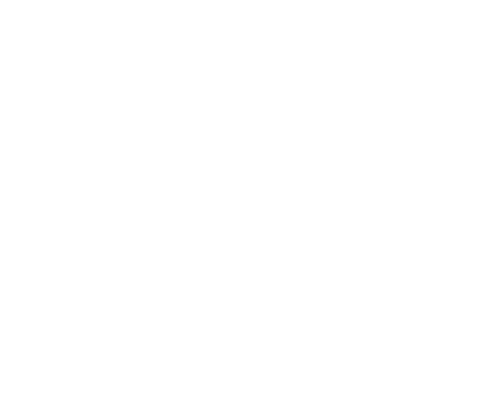 『歌曲解析』《查无此人》