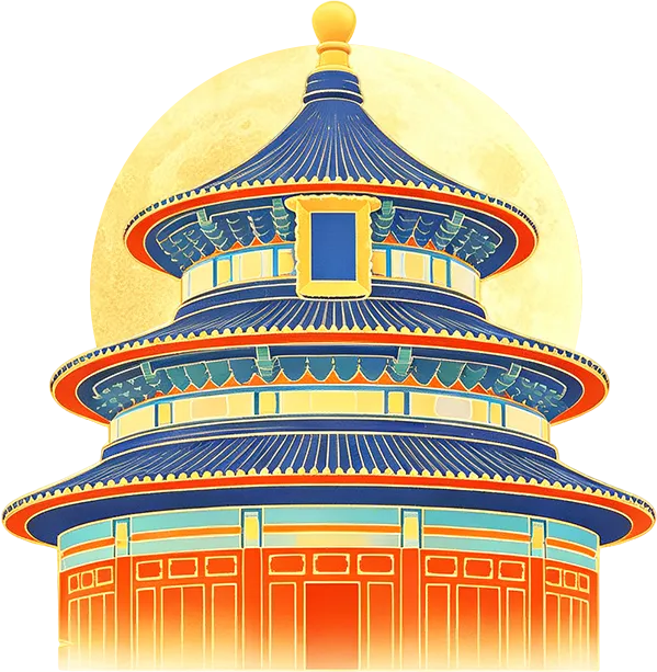 月满中秋,共话成长 | 体育与音乐学院开展中秋节座谈会