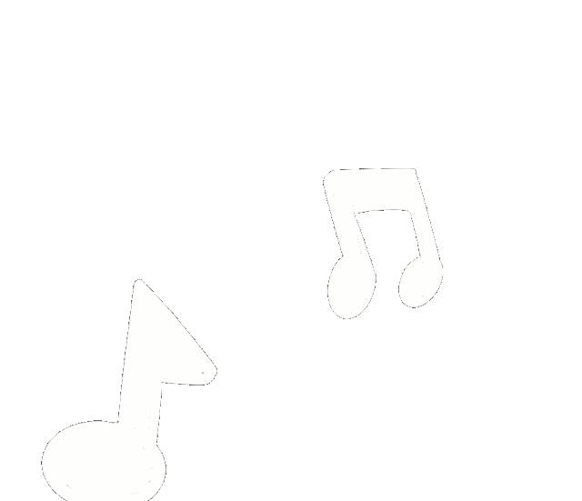 “我为炎陵写首歌”,有奖征集原创歌曲