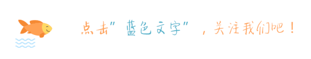 【伊州韵文艺】曾兵II在音乐中寻找心灵的宁静II主播曾兵