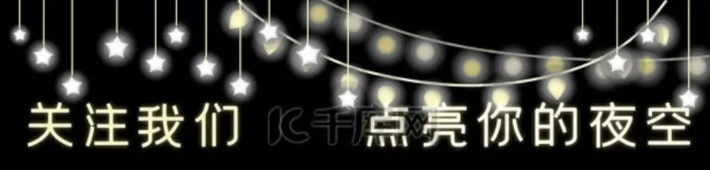 痛惜!音乐人刘欢不幸离世,一代人的青春落幕