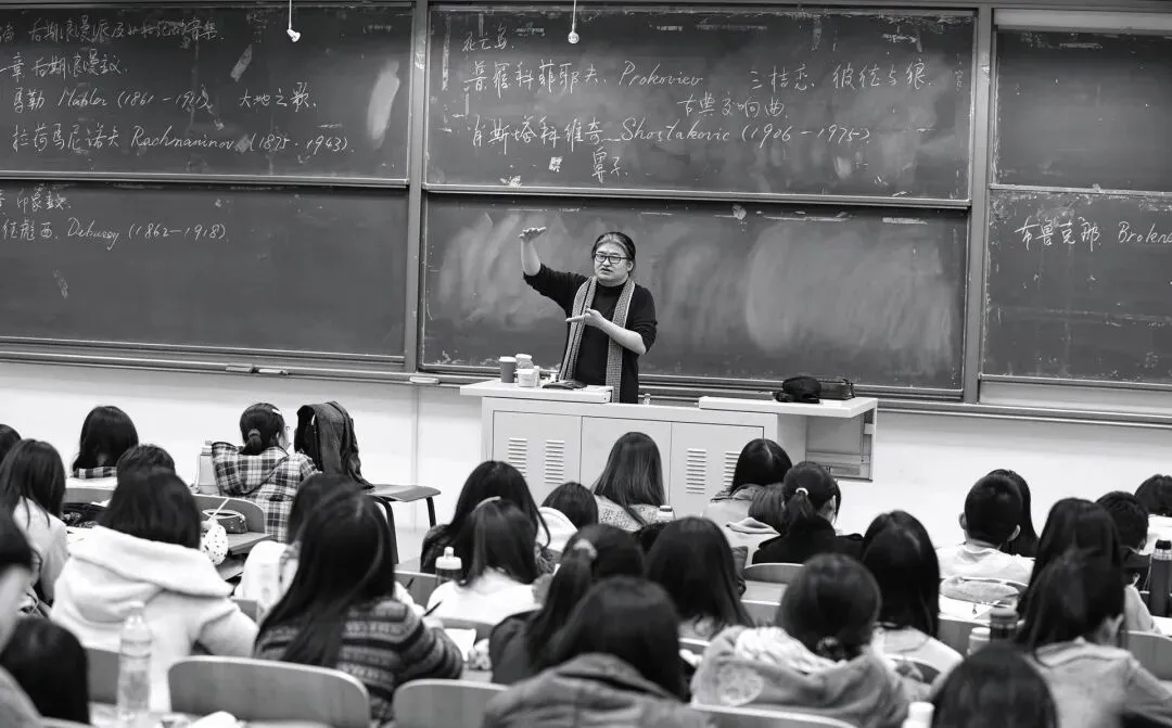 殿堂音乐人刘欢离世:一曲终了,余音长存
