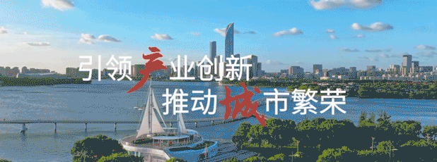 右岸月圆,新建元点亮环湖音乐版图