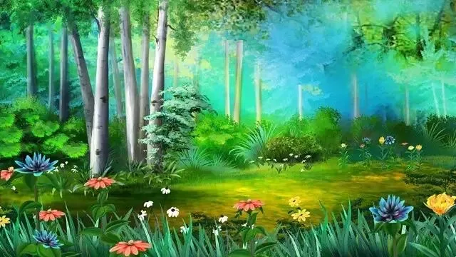 人这一生,终要靠文字和音乐,渡自己释怀