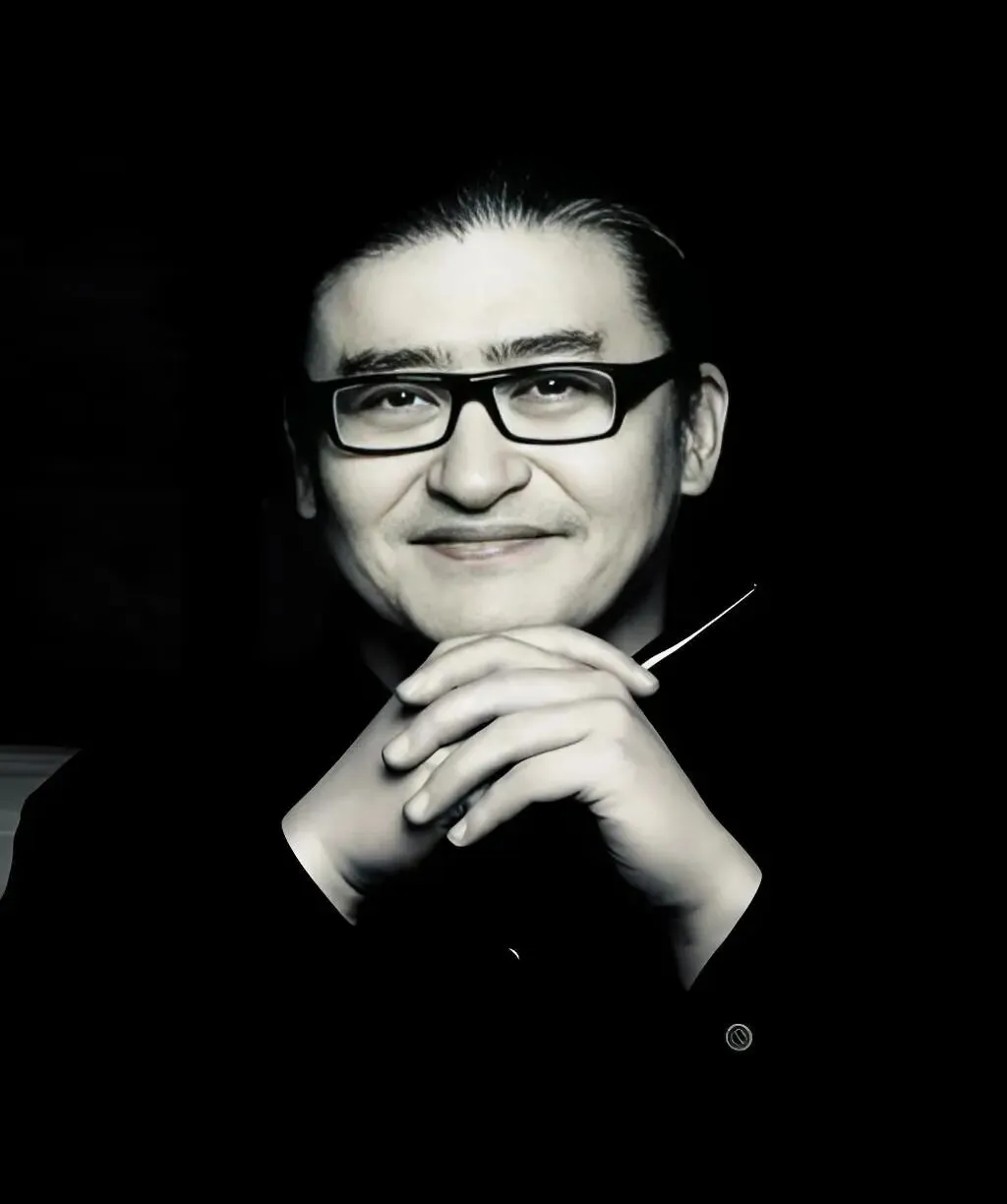 歌者远行,讲台余音——刘欢老师,《一路走好》 @浙江易凡