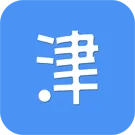 石分美满 |【市媒聚焦】石各庄原创歌曲《中秋庄之恋》登录“掌上天津”
